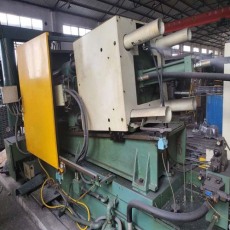 中山市废旧酒店设备回收评估报价