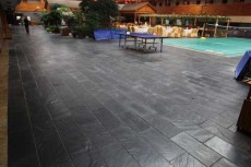 抚顺青石板石材多少钱