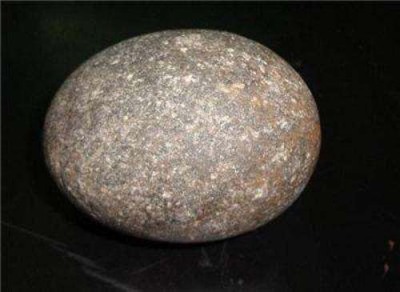 池州现金收购火星陨石中心