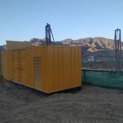 珠海旧废油浸式变压器回收价格行情