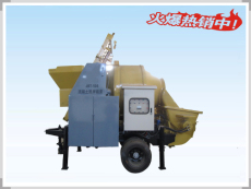 汉川混凝土喷射机械手液压系统