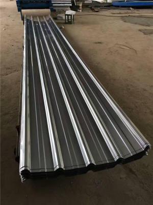 盐城建湖按量定制不锈钢瓦费用低