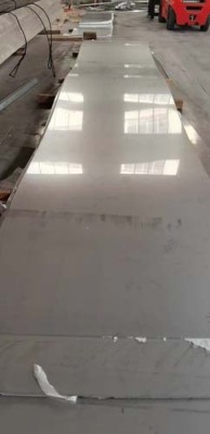 太仓市质量好的不锈钢平板哪家价格便宜