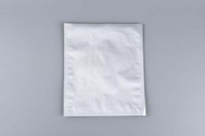 思茅防静电屏敝袋加工厂家