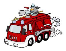 佛山消防评估三水区消防检测相关防护