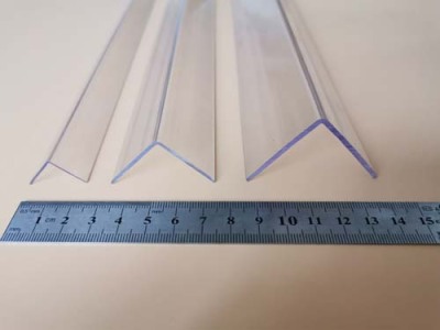 福建墙角防撞伤护角条/防划伤护角条设备生产