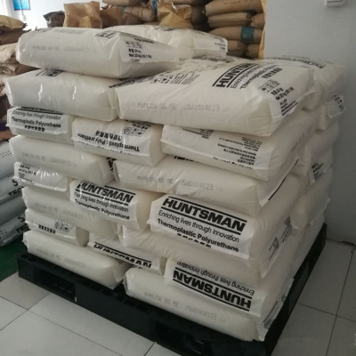 李长荣化学Globalene TPV 1075ABK耐气候影响性能良好