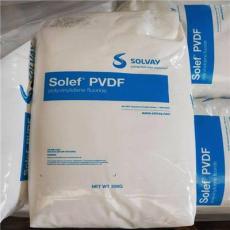 美国3MDyneon PVDF 32008-0009高强度 共聚物