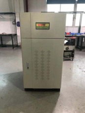 商丘SVC系列稳压器厂家