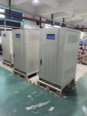 烟台AVR系列稳压器厂家价格