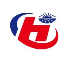 湖州热喷锌工艺