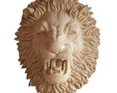 河北校园石雕塑厂家