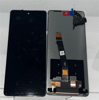 长期高价回收小米拆机配件液晶屏幕手机主板