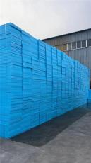 唐山市挤塑板挤塑聚苯乙烯泡沫塑料板厂家