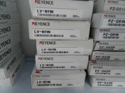 回收基恩士CV-X47A厂家电话