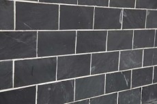 宿州天然青石板石材报价