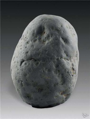 嘉峪关收购鉴定火星陨石联系方式