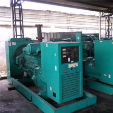 惠州工厂变压器回收报价