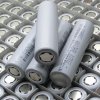 沈阳锂电池回收厂家 长期收购新能源锂电池