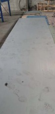 江苏吴江市专业制作不锈钢平板哪好