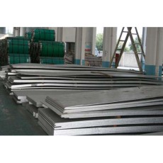 扬州江都专业制作不锈钢平板哪里不错