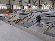 南京质量好的不锈钢压花板生产厂商联系方式