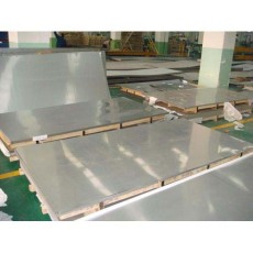 苏州吴中规模大的不锈钢平板哪家专业