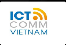 2024年越南通讯展及信息技术展