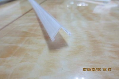内蒙古PC磨砂灯罩/PC高透明灯罩代加工