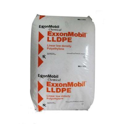 埃克森美孚ExxonMobilLLDPE 8450Series推荐