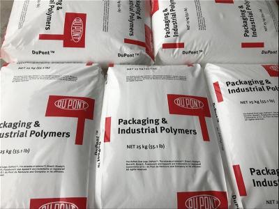 美国埃克森美孚Vistalon EPDM 7001单价