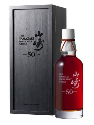 2007年贵宾特制茅台酒收购价格免费鉴定评估