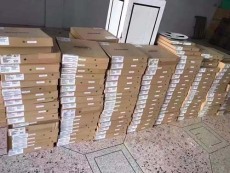 宁波高价变压器回收上门回收