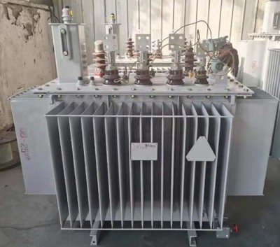吐鲁番电力设备回收价格行情