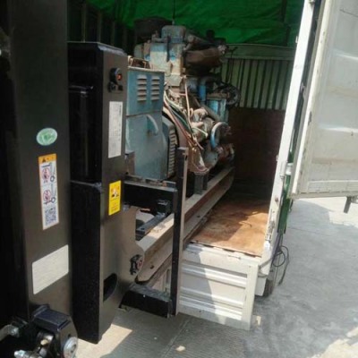 河源变压器回收电话