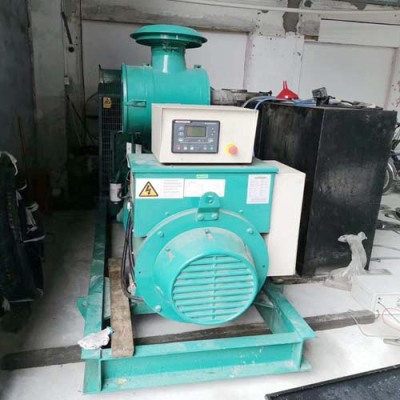 深圳二手配电柜回收价格高