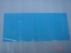 云南防静电屏敝袋厂家电话