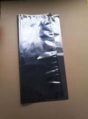 大同防静电屏敝袋价格