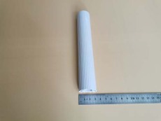 崇左PVC型材模具生产