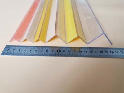 海南家具防撞伤护角条/磨砂护角条零售店
