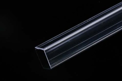 云南墙角防撞伤护角条/磨砂护角条使用方法