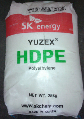 埃克森美孚ExxonMobilHDPE BA50-120公司地址