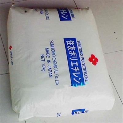 埃克森美孚ExxonMobilLLDPE 1201AV多层薄膜