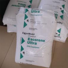 埃克森美孚EscoreneEVA UL12530CC粘结树脂