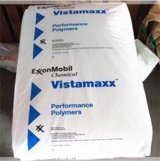 埃克森美孚Exxtral TPO CNU013推荐