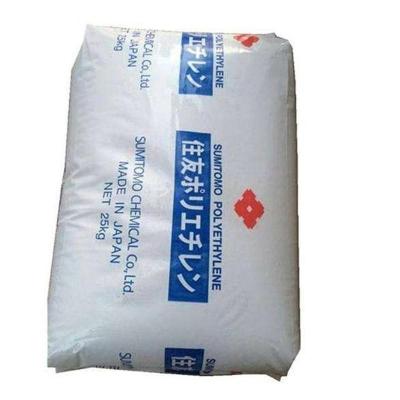 埃克森美孚ExxonMobilLDPE LD157CWBlown建筑材料