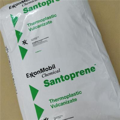 埃克森美孚Exxtral TPO BNT013低翘曲性