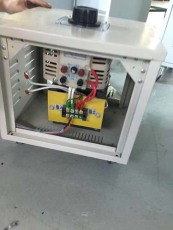 芜湖三相接触式调压器生产厂家