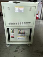 汕尾SVC系列稳压器生产厂家