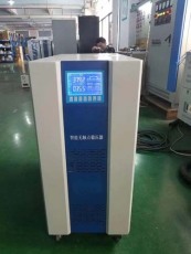 云浮三相大功率稳压器厂家